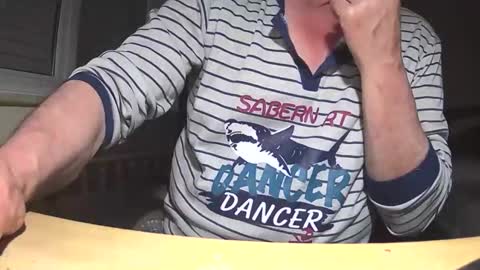 astelover online show from April 17, 7:49 pm