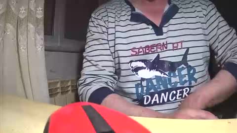 astelover online show from March 27, 10:22 pm