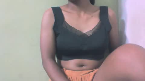 asterina01 online show from November 15, 10:39 am