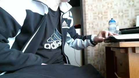 asterion51 online show from October 1, 3:55 pm