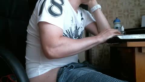 asterion51 online show from September 10, 5:25 pm