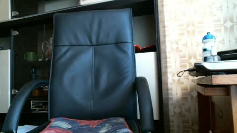 asterion51 online show from February 26, 3:43 pm