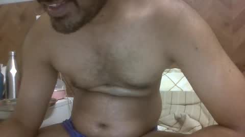 asthara789 online show from July 30, 6:19 pm