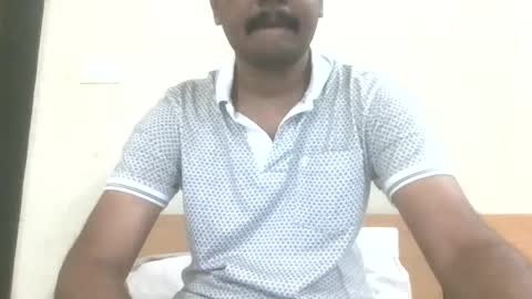 asthara789 online show from June 29, 1:57 am