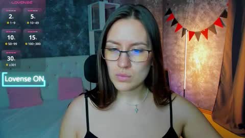 Asti online show from March 21, 7:25 am