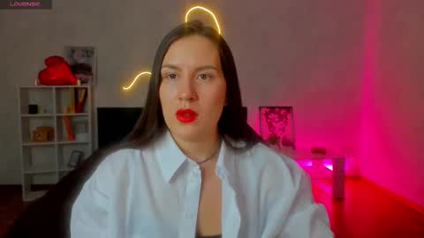 Asti online show from February 24, 5:21 am