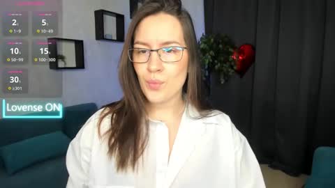 Asti online show from March 14, 1:31 am