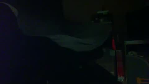 astiff1foru online show from March 7, 11:10 am