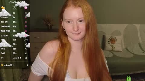 Astoria  online show from March 16, 3:16 pm