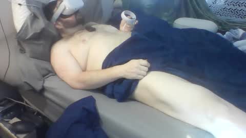 astra916 online show from December 3, 6:55 pm