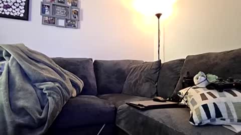 astra916 online show from March 1, 9:19 pm