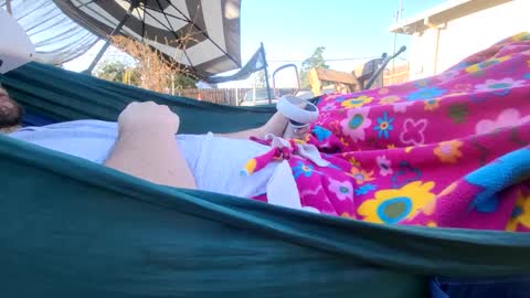 astra916 online show from October 10, 3:40 pm