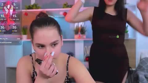 astra opal online show from January 12, 9:49 am