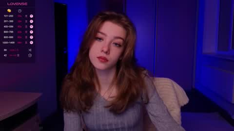 astramist online show from November 30, 1:51 pm