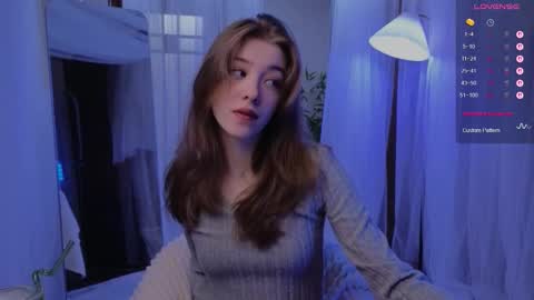 astramist online show from November 28, 5:48 am