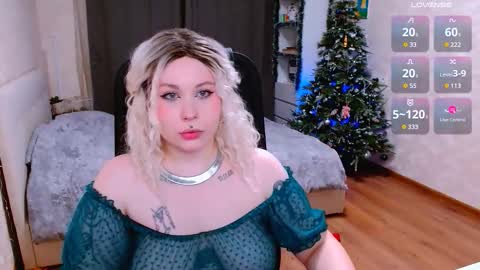 Astrea or just Asti  NUDE SHOW ONLY IN PREMIUM PVT online show from February 9, 4:32 pm