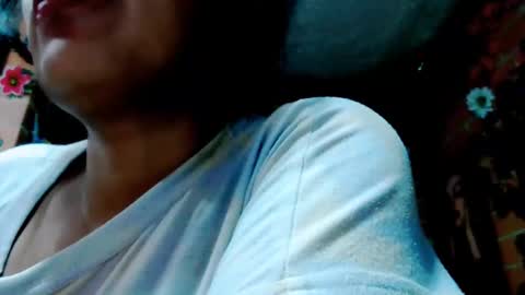 astrid_hauser66 online show from October 7, 3:57 am