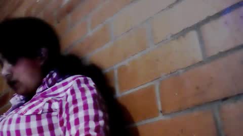 astrid_hauser66 online show from January 8, 2:50 am