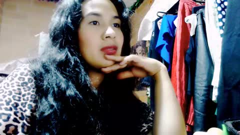 astrid_hauser66 online show from September 15, 4:58 am