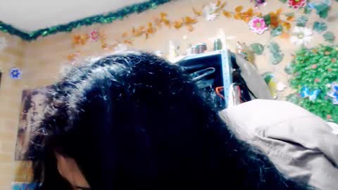 astrid_hauser66 online show from December 22, 7:37 am