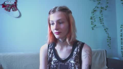 Zara online show from January 8, 7:09 pm