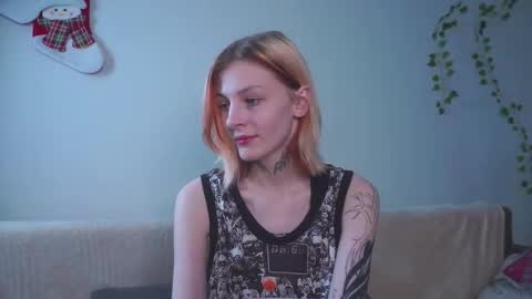 Zara online show from January 7, 7:08 pm