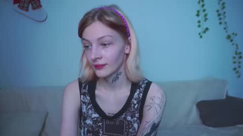 Zara online show from January 9, 7:19 pm