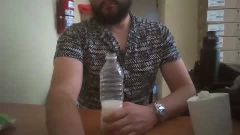 astro_boy_01 online show from November 5, 9:39 pm