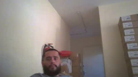 astro_boy_01 online show from February 10, 2:42 pm