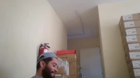 astro_boy_01 online show from March 23, 8:14 pm