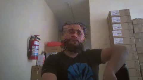 astro_boy_01 online show from April 10, 9:19 pm