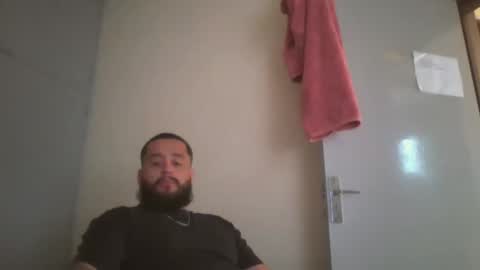 astro_boy_01 online show from April 5, 10:18 pm