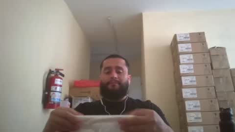 astro_boy_01 online show from April 11, 7:07 pm