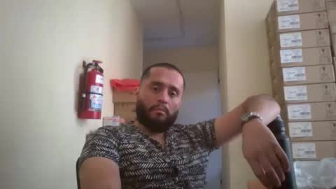 astro_boy_01 online show from November 13, 8:55 pm