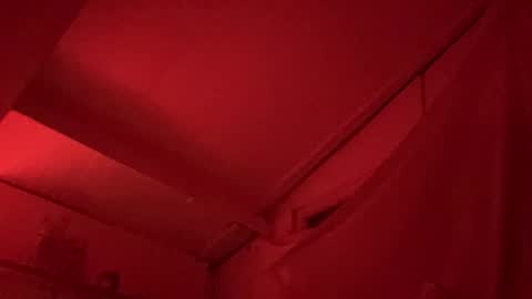 Astro Doll online show from January 10, 5:07 pm