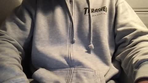 astrofriend online show from December 10, 4:49 pm