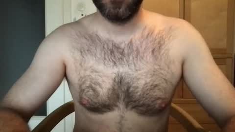 astrofriend online show from December 10, 7:58 am