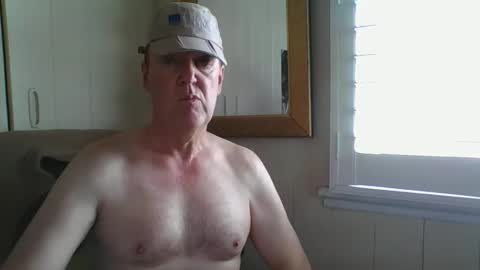 astute008 online show from March 26, 11:54 pm