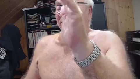 asusandy online show from October 14, 10:24 pm