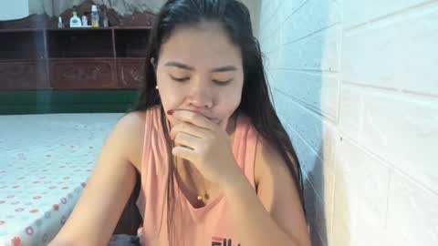 asuzaka27 online show from December 4, 2:47 am