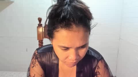 asuzaka27 online show from December 19, 10:13 am