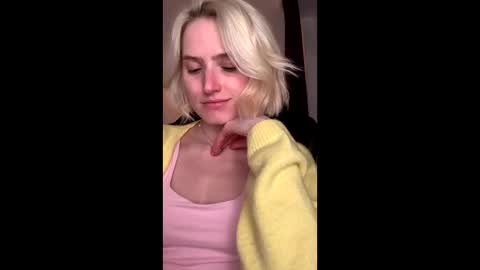 asya_new online show from September 24, 12:39 am