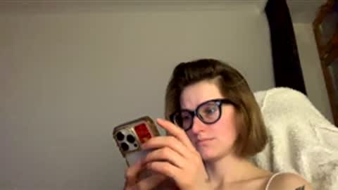 asya_new online show from March 29, 8:21 pm