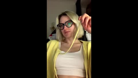 asya_new online show from November 19, 7:45 pm