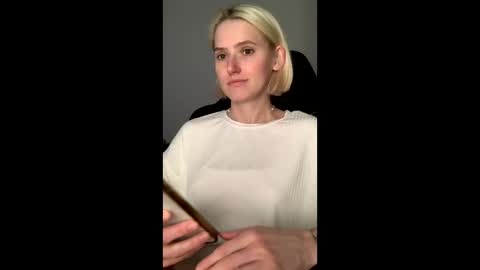 asya_new online show from September 22, 11:20 pm