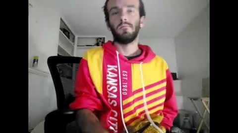 at4201993 online show from November 1, 11:26 pm