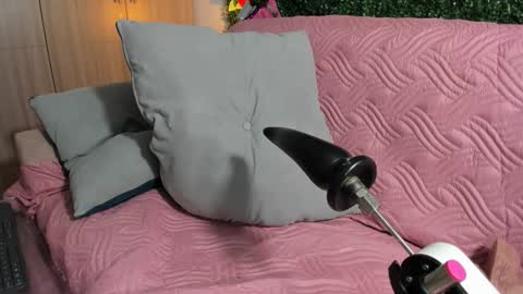 Snapshot of atalaya_sexy chatting on September 28, 6:50 pm Atalaya - Jack online show from September 28, 6:50 pm
