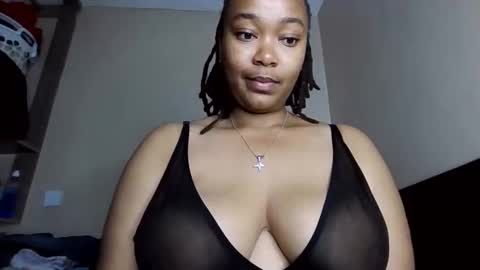 Atara Seren online show from April 28, 4:55 pm