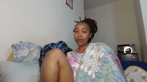 Atara Seren online show from June 1, 6:53 pm
