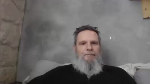 atatanka online show from January 28, 1:59 pm